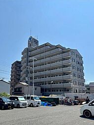 物件画像 プレステージ灘新在家2