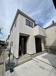 物件画像 明石市朝霧町1丁目