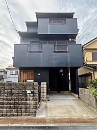 物件画像 長田区本庄町3丁目