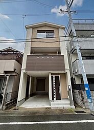 物件画像 長田区御蔵通3丁目