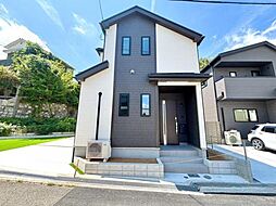物件画像 北区鈴蘭台西町一丁目