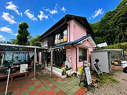 物件画像 神戸市北区山田町小部