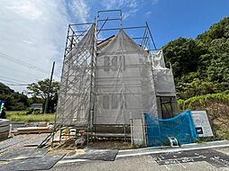 物件画像 北区長尾町上津