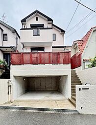 物件画像 東灘区森北町7丁目