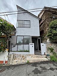 物件画像 灘区五毛通3丁目