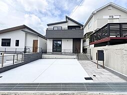 物件画像 神戸市北区有野台6丁目