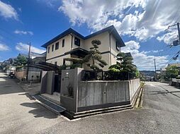 物件画像 北区広陵町3丁目