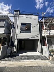 物件画像 神戸市中央区宮本通2丁目