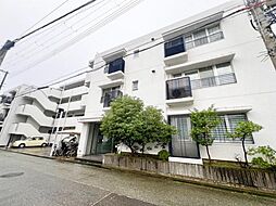物件画像 深江ロイヤルマンション