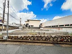 物件画像 熊内町新築戸建 B号地