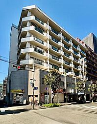 物件画像 御幸ハイム