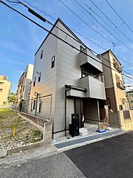 物件画像 記田町