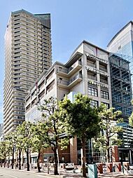 物件画像 キャナルタウン中央