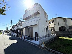 物件画像 明石市大久保町谷八木