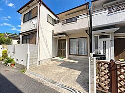 物件画像 長田区宮川町8丁目 戸建