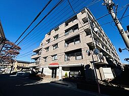 物件画像 ライオンズマンション大宮大成