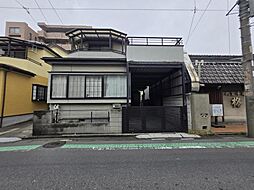 物件画像 川口市弥平一丁目