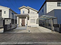 物件画像 さいたま市緑区大字中尾