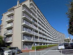 物件画像 日商岩井北浦和マンションＡ棟