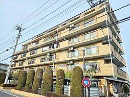 物件画像 南浦和第5ローヤルコーポ