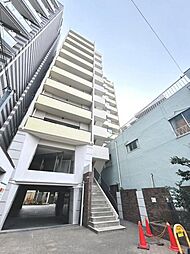 物件画像 モンファイエ西川口