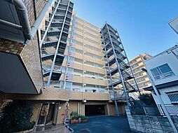 物件画像 蒲生ローヤルコーポ