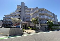 物件画像 ライネスハイム東浦和