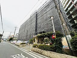 物件画像 白幡第2コーポサンキョー