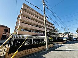 物件画像 ライオンズマンション西川口第10