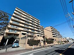 物件画像 エクセル北浦和