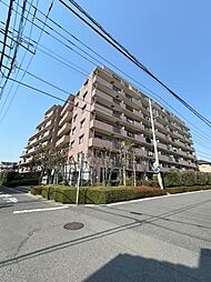 物件画像 オーベル大宮宮原