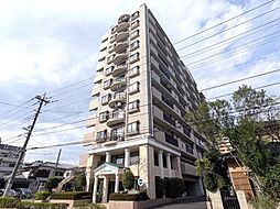 物件画像 ライオンズシティ春日部