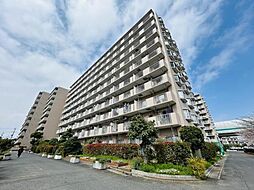 物件画像 ライオンズマンション大宮指扇弐番館