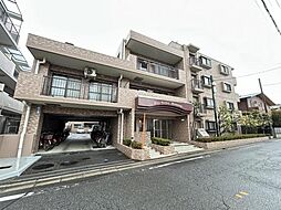 物件画像 ライオンズガーデン浦和西