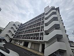 物件画像 コスモ浦和南セカンドステージ