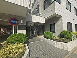 物件画像 センチュリー鴻巣第二