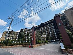 物件画像 ライオンズマンション大宮指扇第二