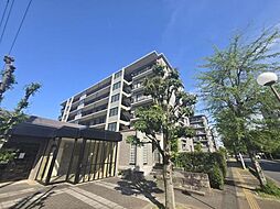 物件画像 ガーデンストリーム鴻巣　3番館