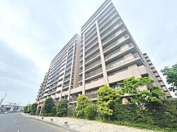物件画像 パークシティ白岡ウエストガーデン