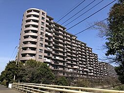 物件画像 ラミーユ浦和ハイライズファーストキャッスル