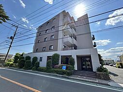 物件画像 エクセルふじみ野