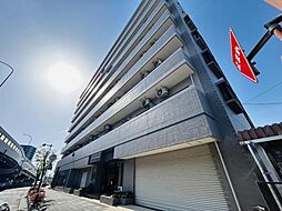 物件画像 ライオンズシティ浦和常盤