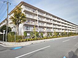 物件画像 大宮平和台マンションA棟