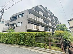 物件画像 ソフィア大宮