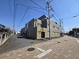 物件画像 鴻巣人形町ハイム