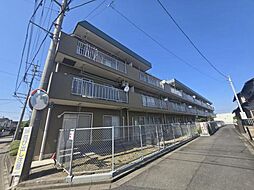 物件画像 鴻巣人形町ハイム