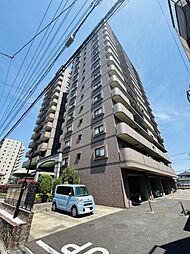 物件画像 コスモ上尾ステーションアベニュー