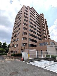 物件画像 セレナハイムパークステージ桶川