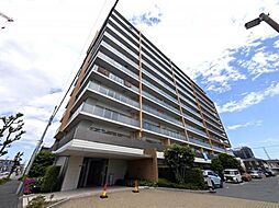 物件画像 エンゼルブレッサ川口