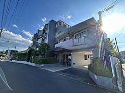 物件画像 ラポート浦和